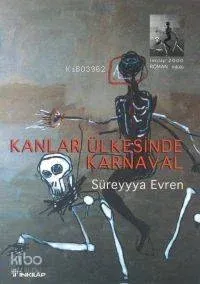 Kanlar Ülkesinde Karnaval