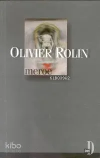 Meroe