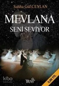 Mevlana