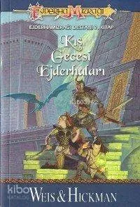 Kış Gecesi Ejderhaları