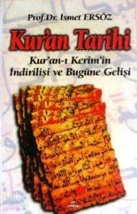 Kur'an Tarihi