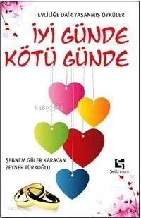 İyi Günde Kötü Günde