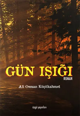 Gün Işığı