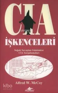 CIA İşkenceleri