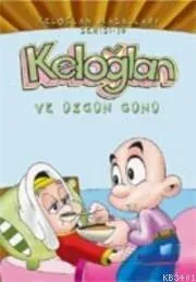 Keloğlan ve Üzgün Günü