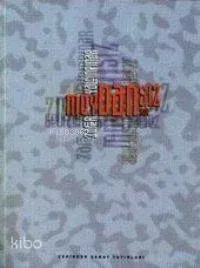 Meydansız
