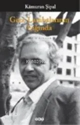 Gece Lambalarının Işığında