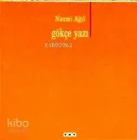 Gökçe Yazı