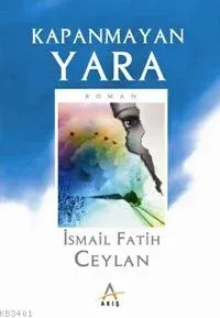 Kapanmayan Yara