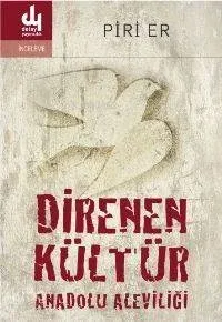 Direnen Kültür