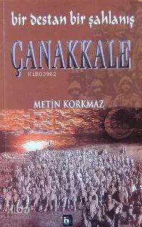 Çanakkale
