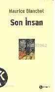 Son İnsan