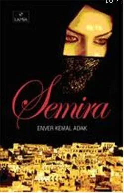 Semira
