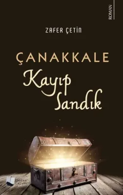 Kayıp Sandık