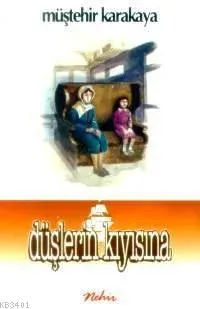 Düşlerin Kıyısına