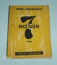 7. Gün