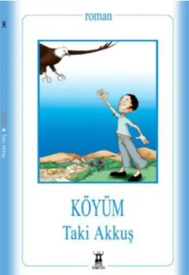 Köyüm