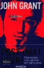 Post-imaj Devri
