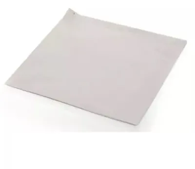 A4 Pelur Kağıdı 40 gr 100 adet