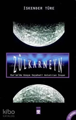 Zülkarneyn