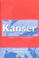 Sorular ve Cevaplarla  - Kanser
