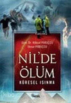 Nil'de Ölüm