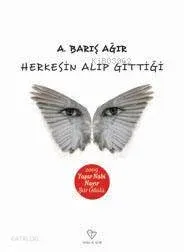 Herkesin Alıp Gittiği