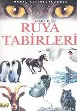 Modern Rüya Tabirleri