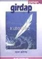 Girdap