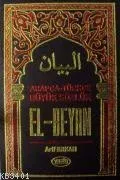El Beyan