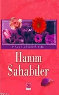 Hanım Sahabîler