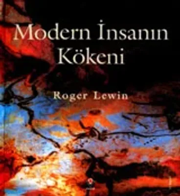 Modern İnsanın Kökeni