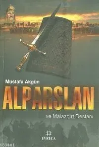 Alparslan