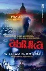 Abluka