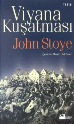 Viyana Kuşatması