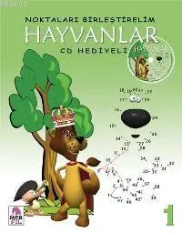 Hayvanlar