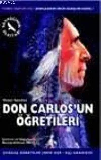 Don Carlos´un Öğretileri