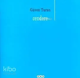 Cendere