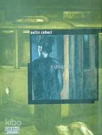 Selim Cebeci