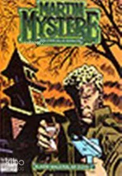 Klasik Maceralar Dizisi 2