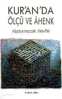 Kuranda Ölçü ve Ahenk
