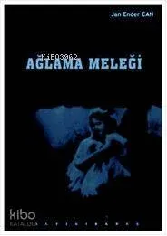 Ağlama Meleği