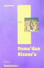 Romadan Bizansa