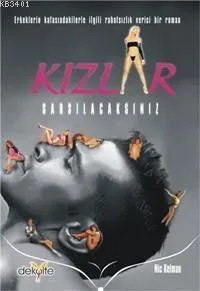 Kızlar