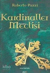 Kardinaller Meclisi