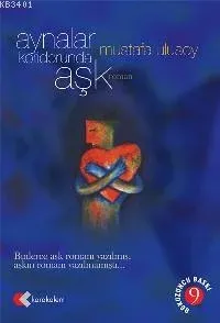 Aynalar Koridorunda Aşk