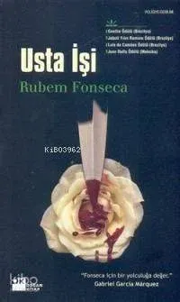 Usta İşi