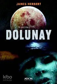 Dolunay