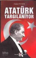 Atatürk Yargılanıyor Coşkun Telciler