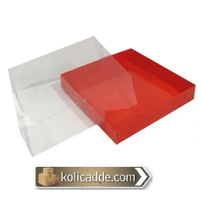 40x16 cm Şişirilmiş Kullanıma Hazır Hava Yastığı Ambalaj 10 Adet